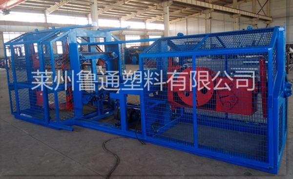 供應(yīng)制繩機(jī)，打繩機(jī)，制股機(jī)，捻繩機(jī)